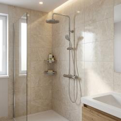 demm-shower-combination-thermostat-rain-shower-chrome